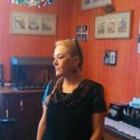 photo de Nathalieruchier