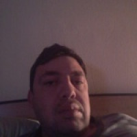 photo de Peluche