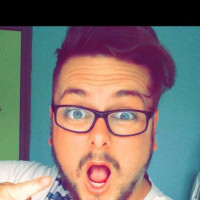 photo de Teddd29670