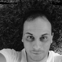 photo de Hazael