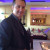 Rencontrer Homme Esch-sur-alzette Sunchaser