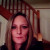 Rencontrer Femme marmande Villy47