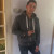 Rencontrer Homme nesle Jogelu