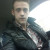 Rencontrer Homme seraing Michael
