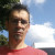 Rencontrer Homme esch-sur-alzette Paulo47