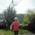 Rencontrer Femme Loire (haute) Rubis43