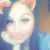 Rencontrer Femme baume-les-dames Clarysse