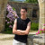 Rencontrer Homme plouescat Bgdu29