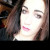 Rencontrer Femme authume Beverluxe
