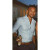 Rencontrer Homme villepinte Mecklo