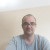 Rencontrer Homme auve Quentin