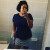 Rencontrer Femme narbonne Lnabergeron