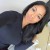 Rencontrer Femme brauvilliers Mariemsile