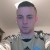 Rencontrer Homme audigny Brandonspeetess