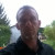 Rencontrer Homme bron Stef69500