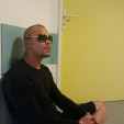 rencontre photo de Immortelle974