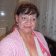 rencontre photo de Princesse