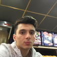 rencontre photo de Sukruakbulut23