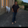 rencontre photo de Jpmdlm