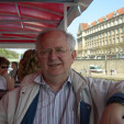 rencontre photo de Pat920