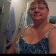 rencontre photo de Princesse