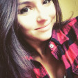 rencontre photo de Lilidolls