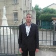 rencontre photo de Lucciano1