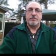 rencontre photo de Filou45