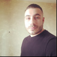 rencontre photo de Axel42000