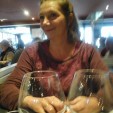 rencontre photo de Ladye91