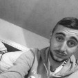 rencontre photo de Alex355