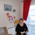 rencontre photo de Nina37