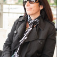 rencontre photo de Esthete