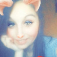 rencontre photo de Clarysse