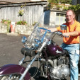 rencontre photo de Crock26