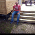 rencontre photo de Feelling63