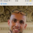 photo de Croquemoi