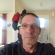 rencontre photo de Yann85