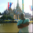 rencontre photo de Alain83