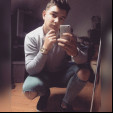 rencontre photo de Antho1805