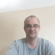 rencontre photo de Quentin