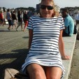 rencontre photo de Ladye91