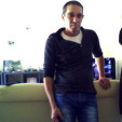 rencontre photo de Yann85