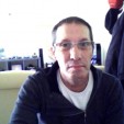 rencontre photo de Yann85