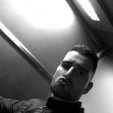 rencontre photo de Brdn59