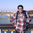 rencontre photo de Xachat33