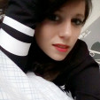 rencontre photo de Lafillesage