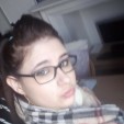 rencontre photo de Sarah89
