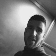 rencontre photo de Brdn59