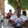 rencontre photo de Blackvencois